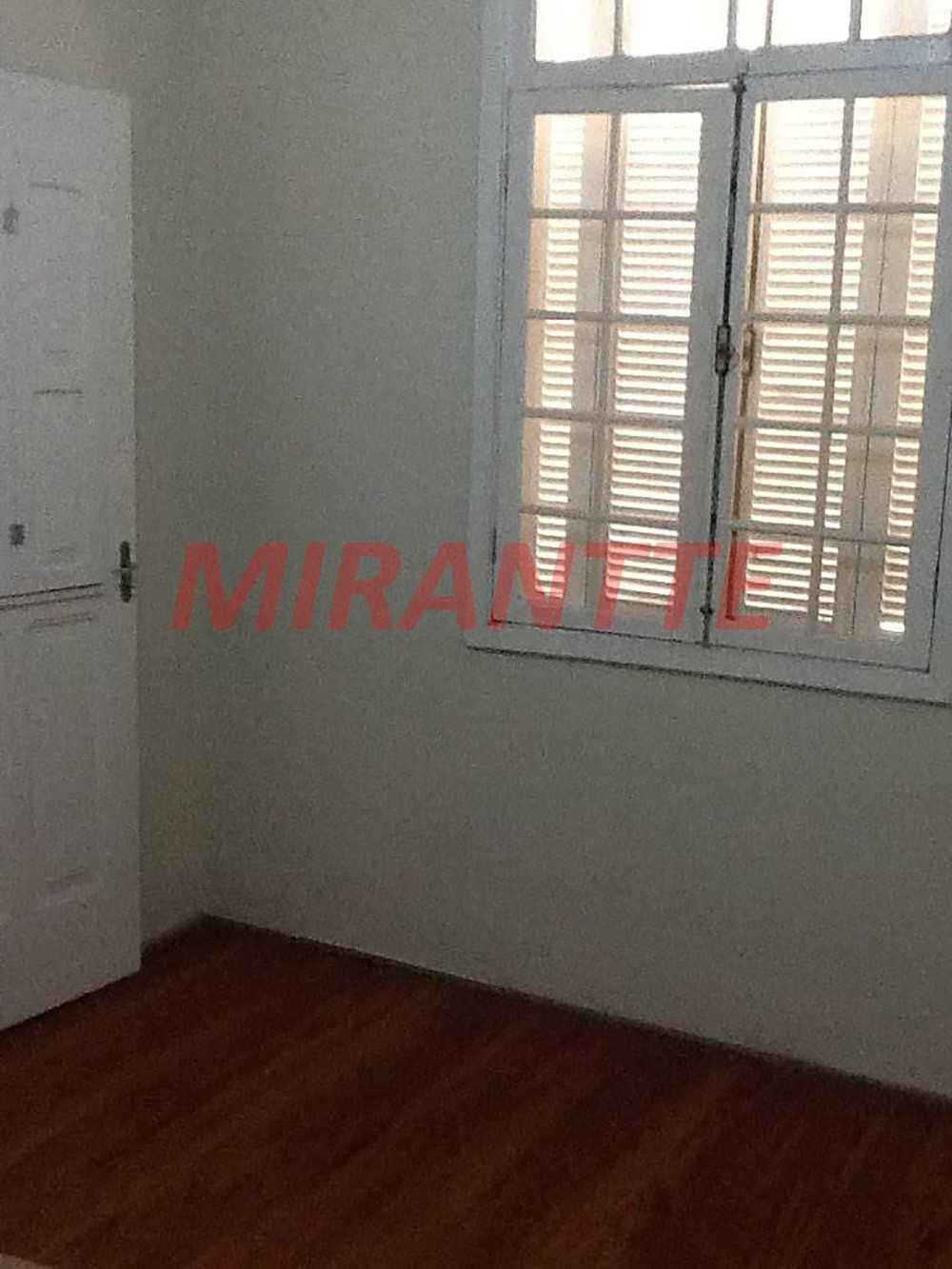 Comercial de 461m² em Belenzinho