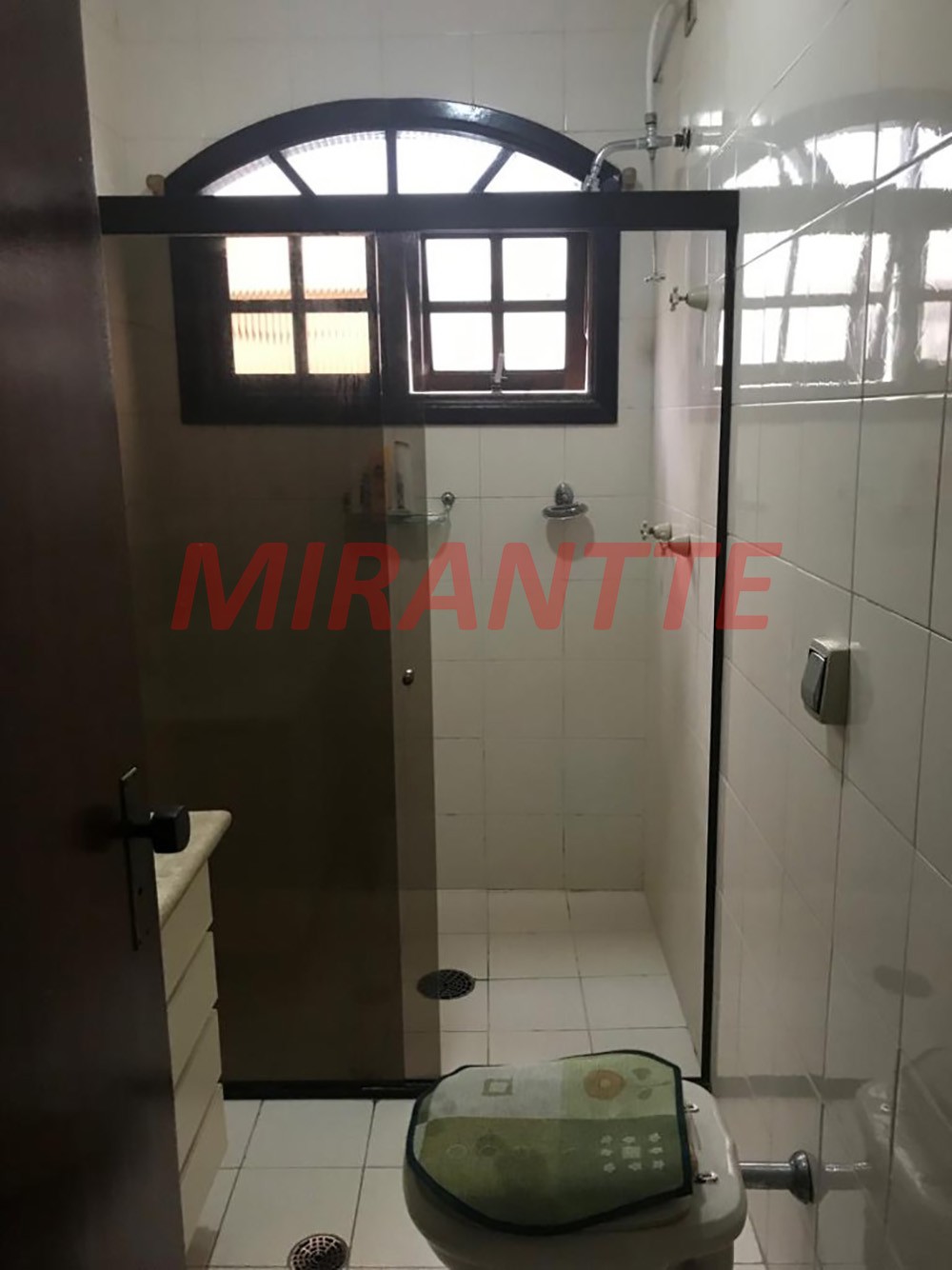 Sobrado de 194m² com 3 quartos em Casa Verde