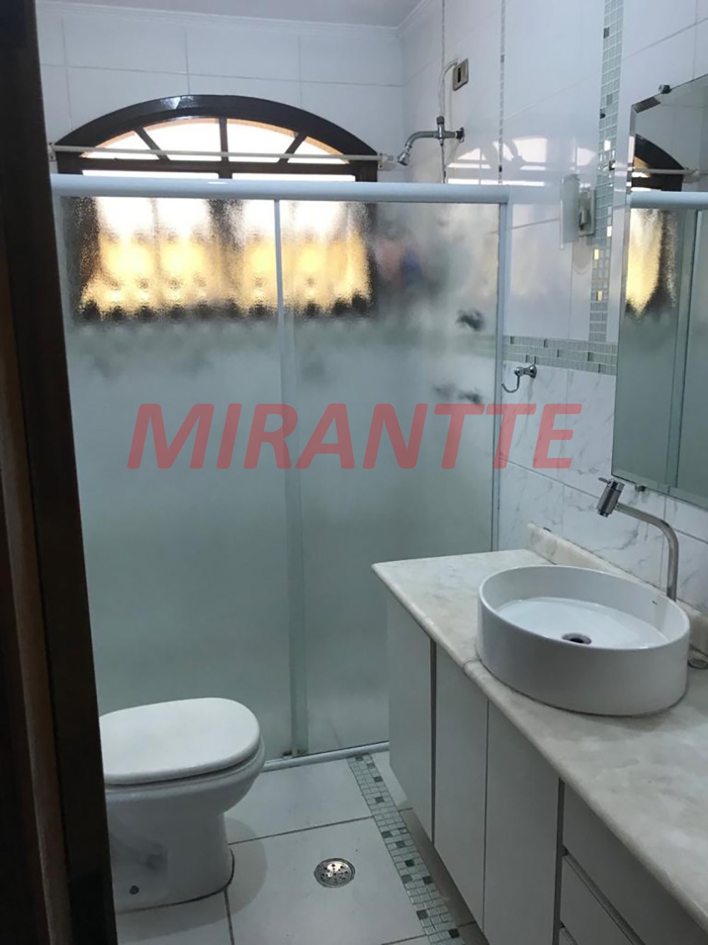 Sobrado de 194m² com 3 quartos em Casa Verde