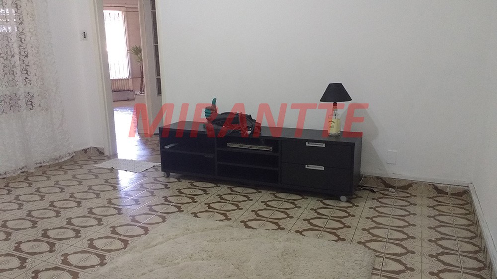 Sobrado de 330m² com 2 quartos em Casa Verde