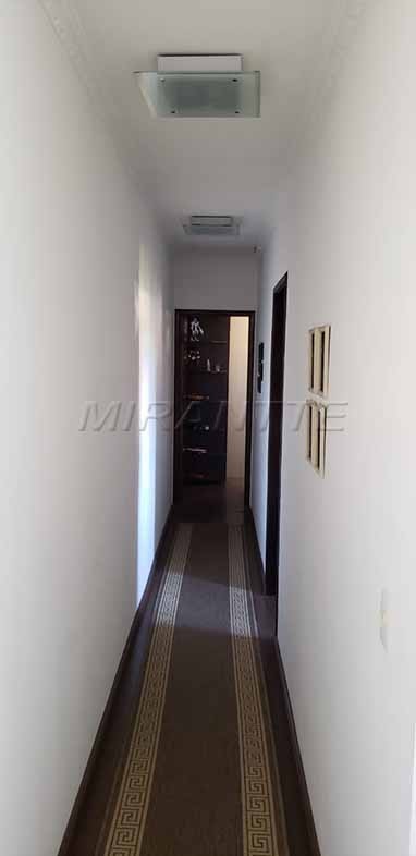 Sobrado de 320m² com 3 quartos em Pirituba