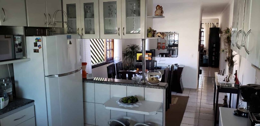 Sobrado de 320m² com 3 quartos em Pirituba