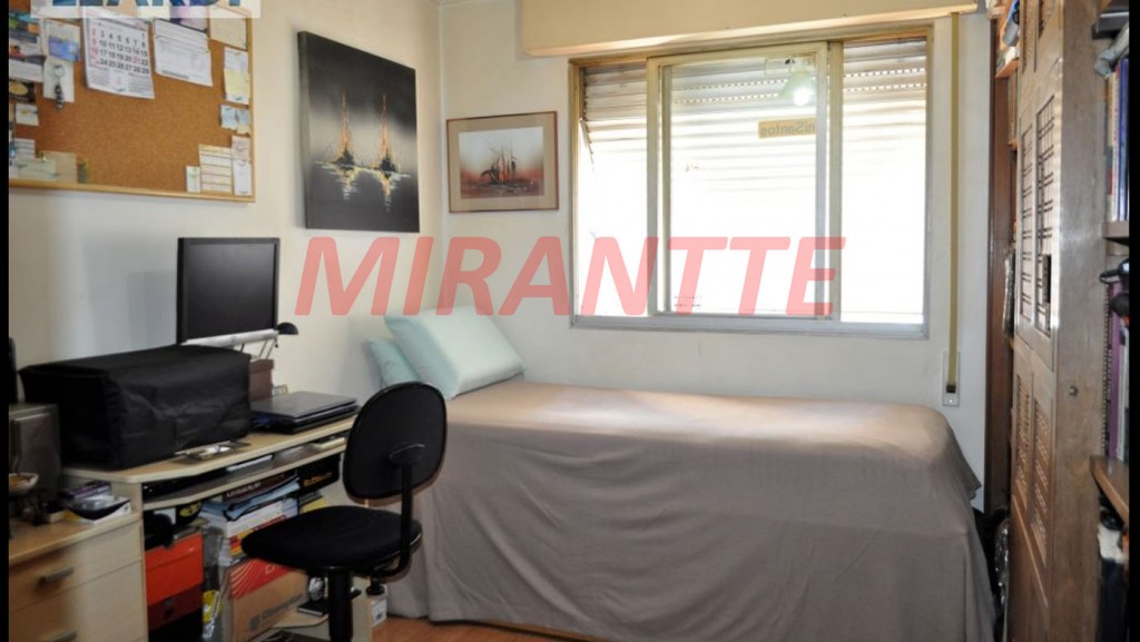 Apartamento de 130m² com 3 quartos em Jardim Paulista