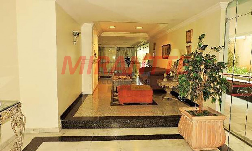 Apartamento de 130m² com 3 quartos em Jardim Paulista