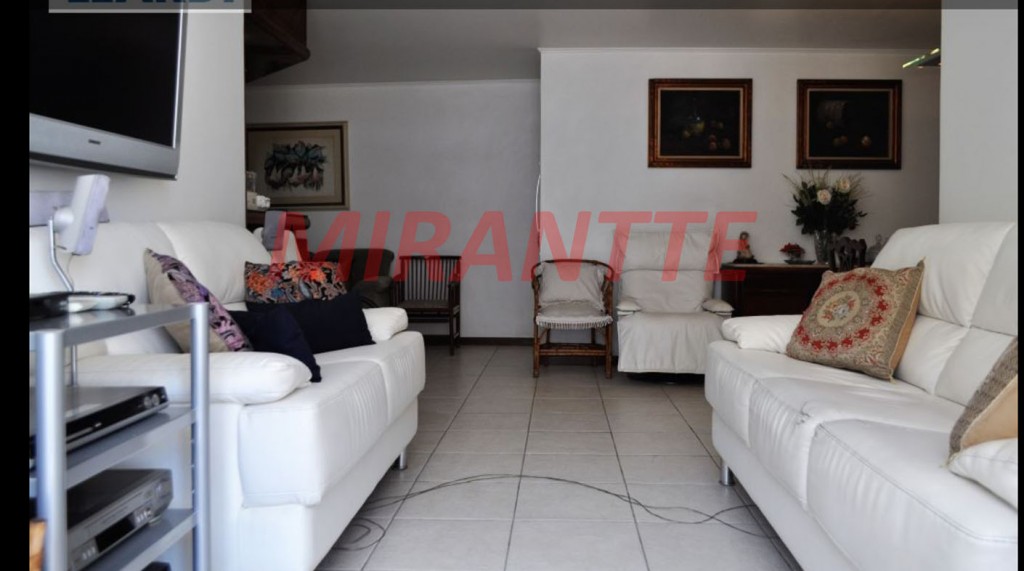Apartamento de 130m² com 3 quartos em Jardim Paulista