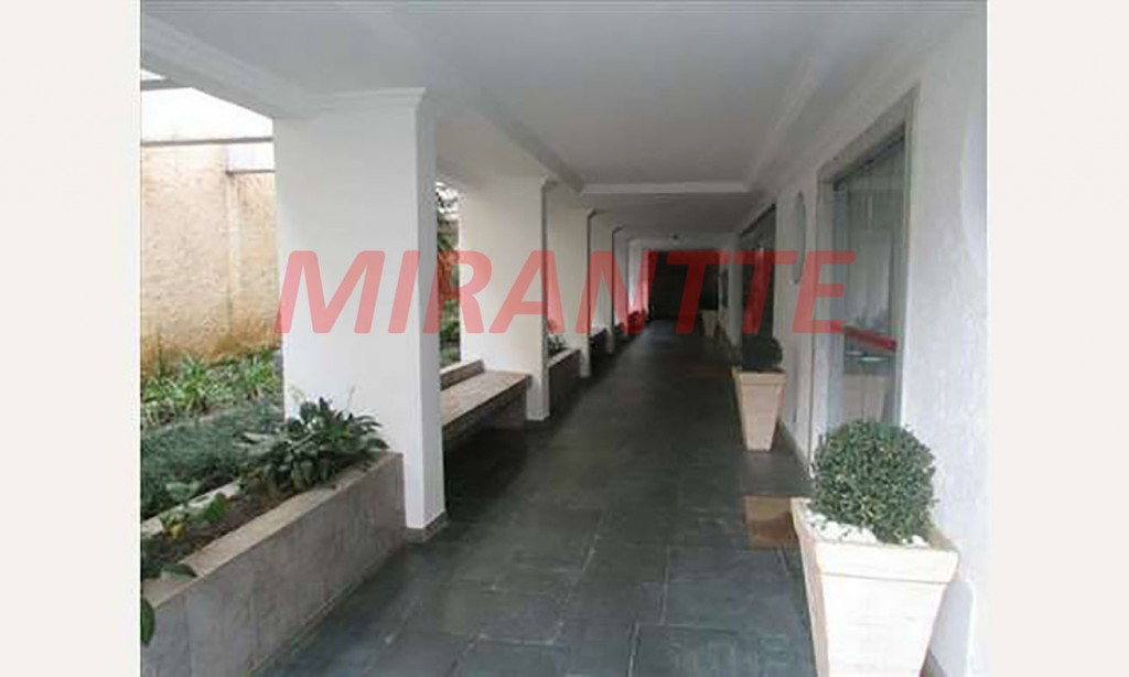Apartamento de 130m² com 3 quartos em Jardim Paulista