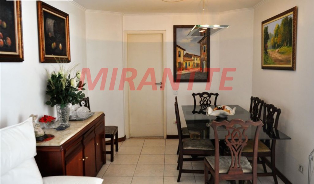 Apartamento de 130m² com 3 quartos em Jardim Paulista