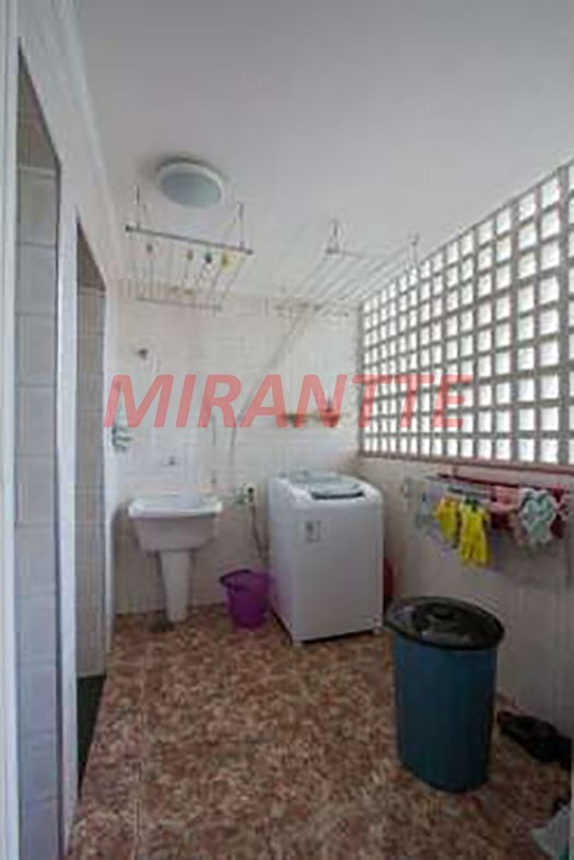 Apartamento de 130m² com 3 quartos em Jardim Paulista