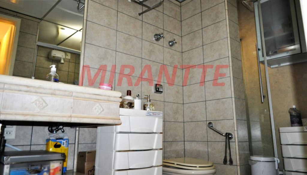 Apartamento de 130m² com 3 quartos em Jardim Paulista