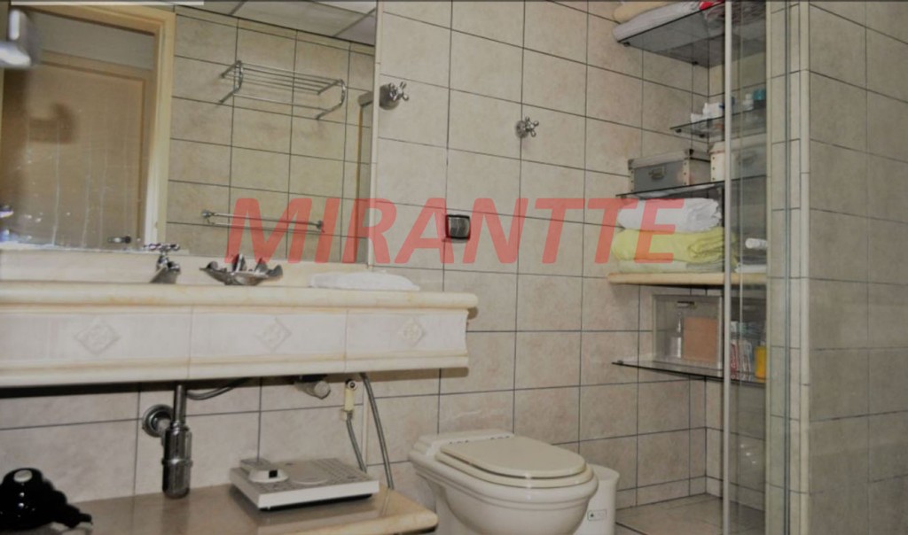 Apartamento de 130m² com 3 quartos em Jardim Paulista