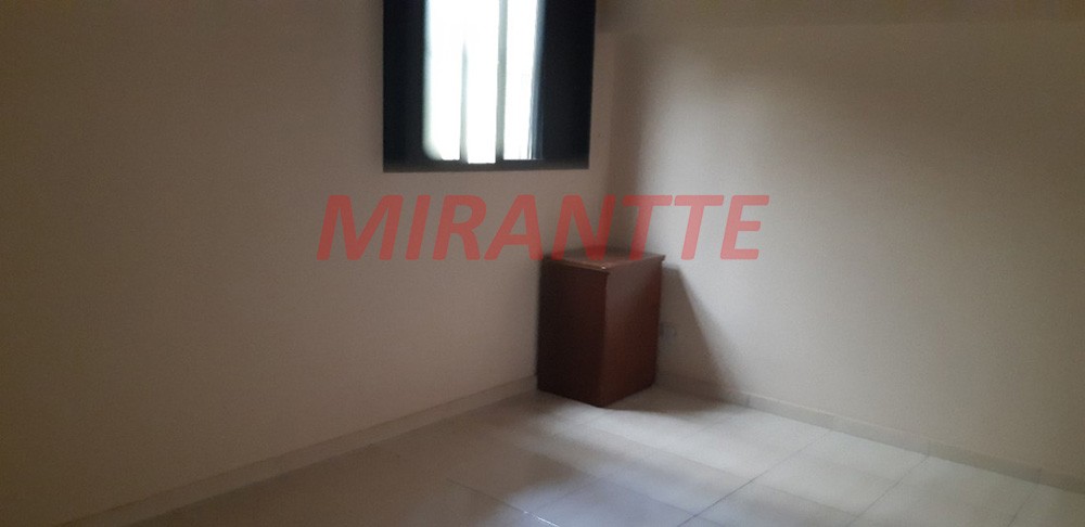 Sobrado de 390m² com 3 quartos em Casa Verde