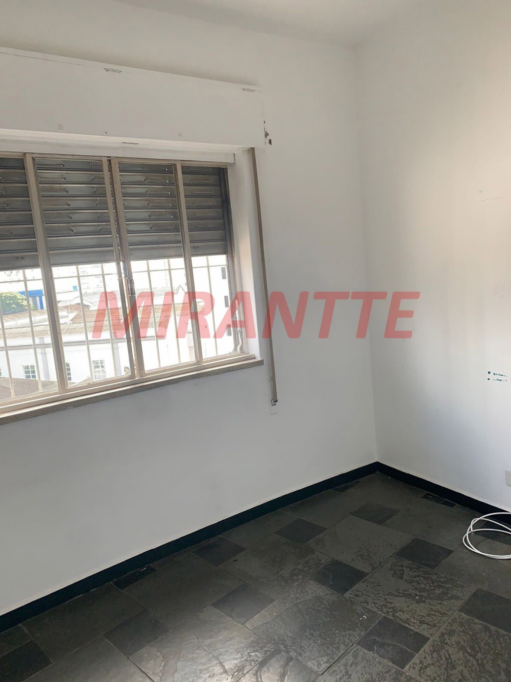 Apartamento de 125m² com 3 quartos em Santana