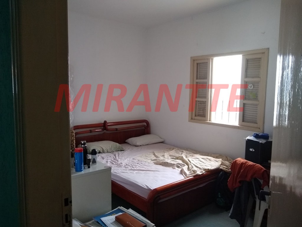 Casa terrea de 132m² com 2 quartos em Jardim Virginia Bianca