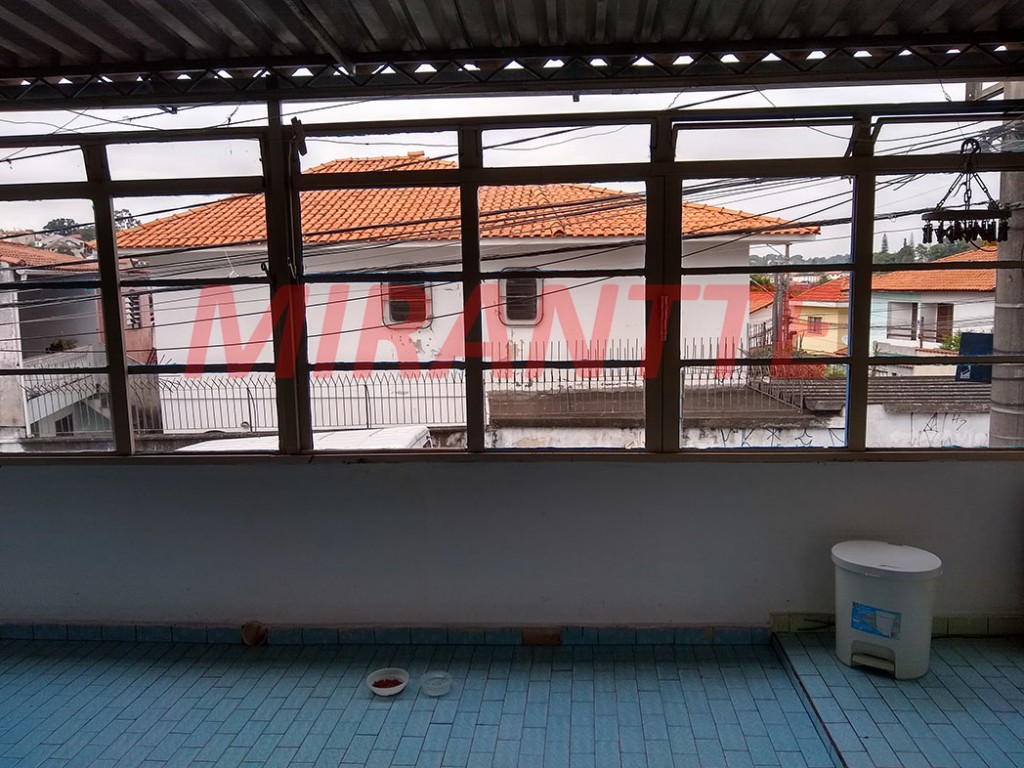 Casa terrea de 132m² com 2 quartos em Jardim Virginia Bianca