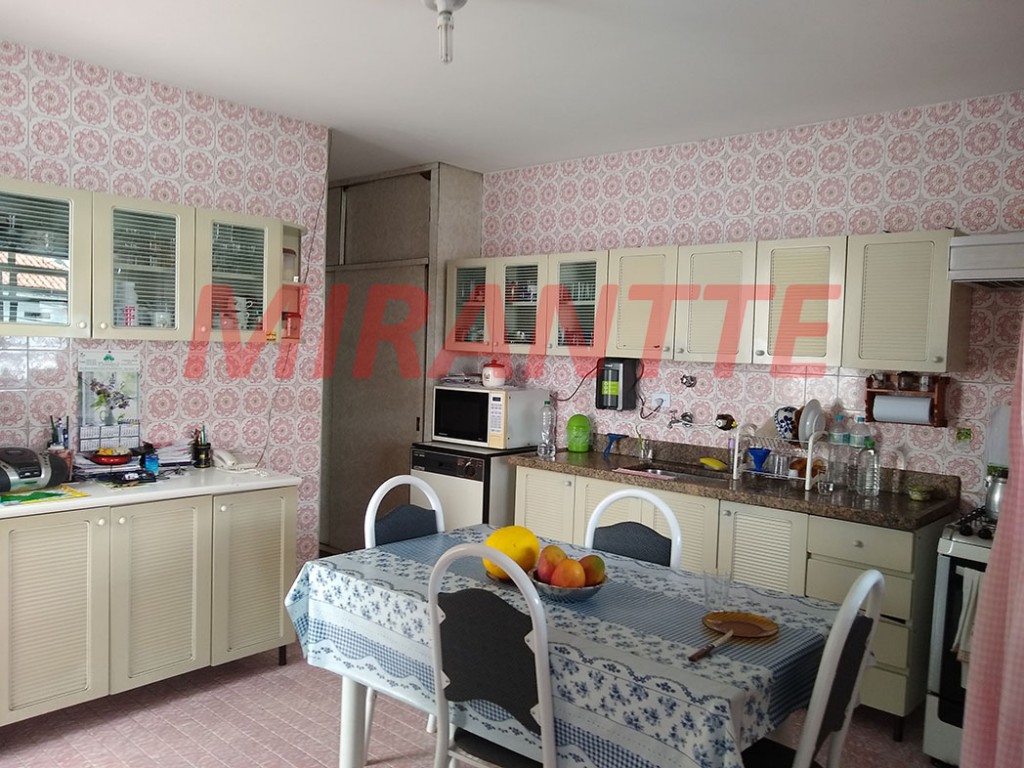 Casa terrea de 132m² com 2 quartos em Jardim Virginia Bianca