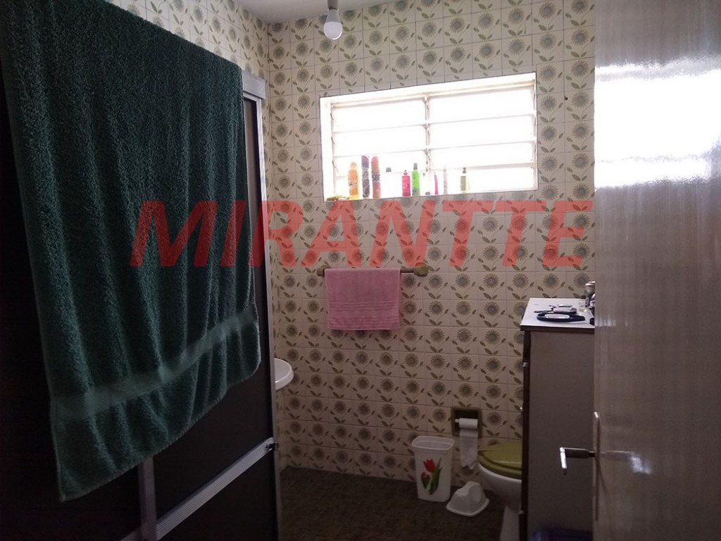 Casa terrea de 132m² com 2 quartos em Jardim Virginia Bianca