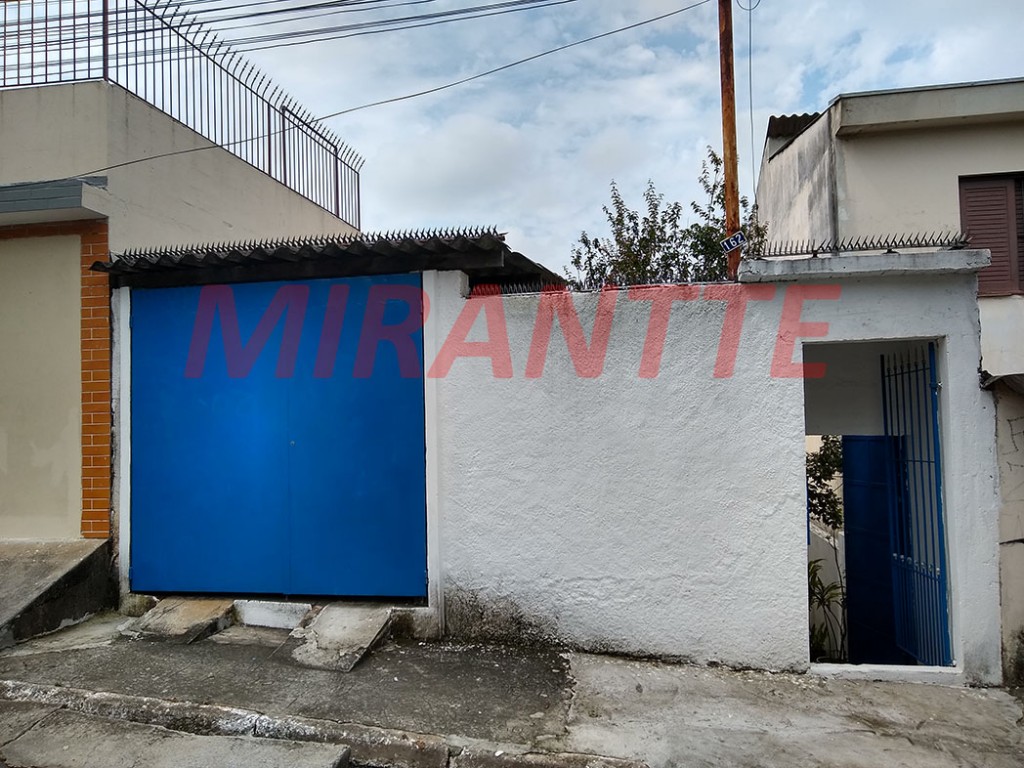 Casa terrea de 132m² com 2 quartos em Jardim Virginia Bianca