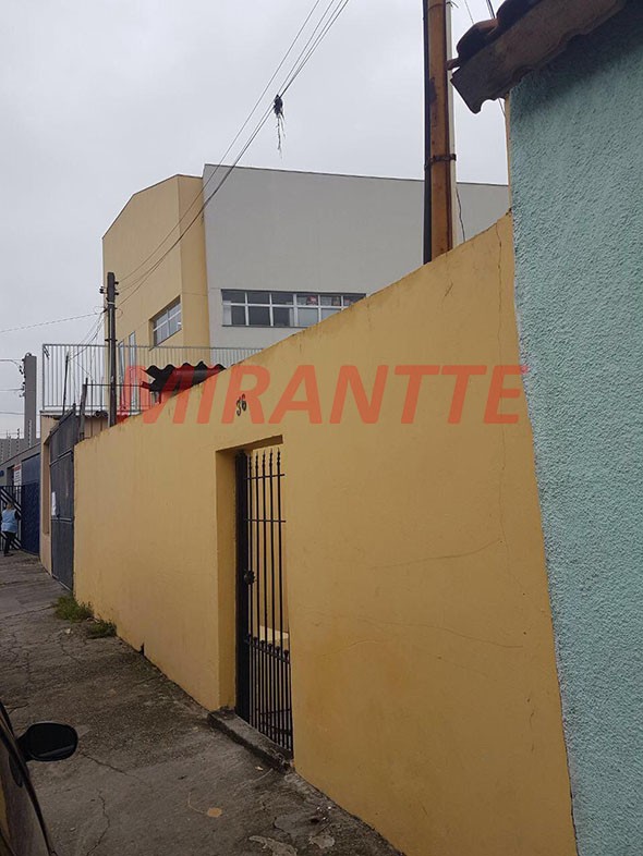 Outros de 140m² em Jardim Peri