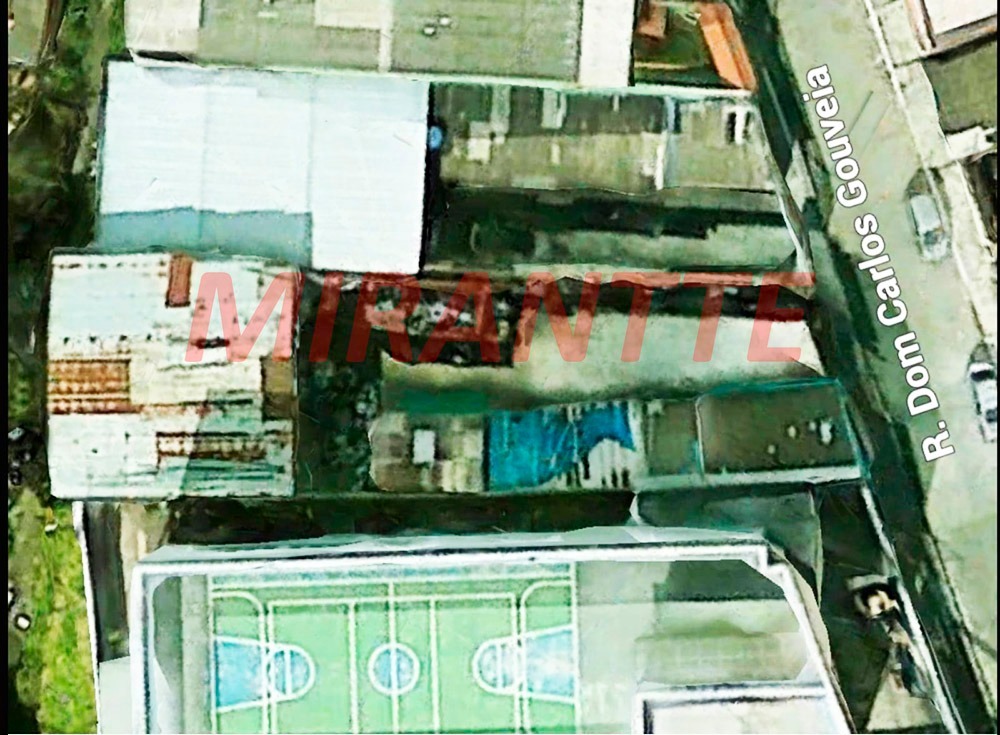 Outros de 140m² em Jardim Peri