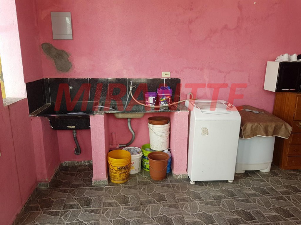 Outros de 140m² em Jardim Peri