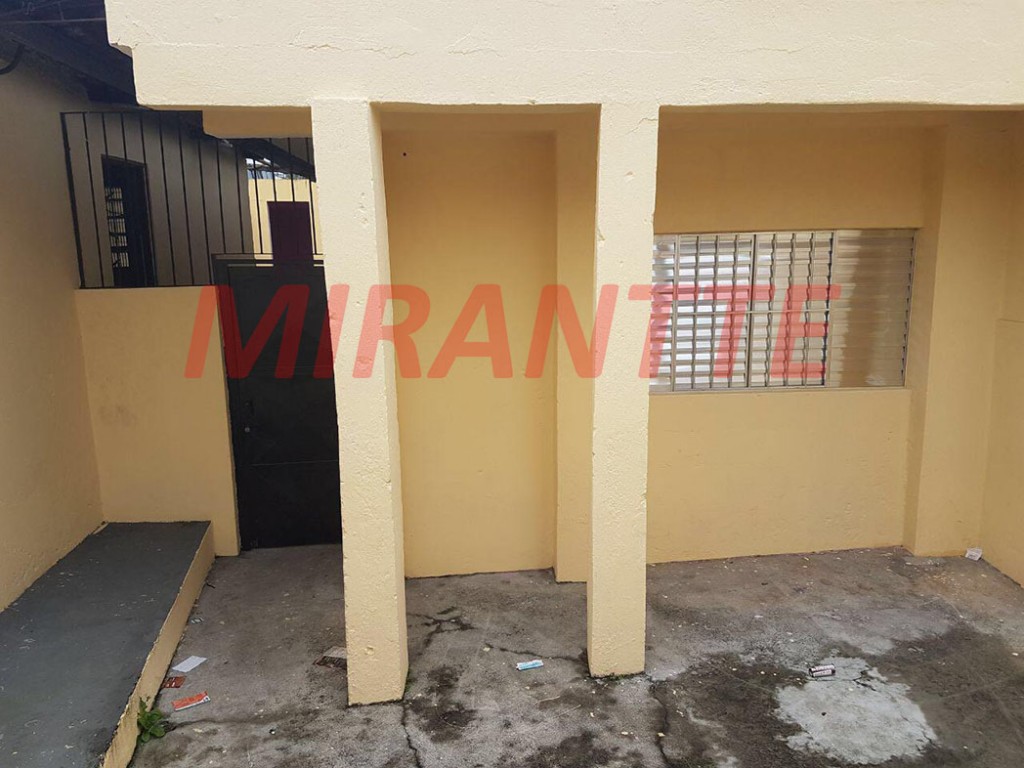 Outros de 140m² em Jardim Peri