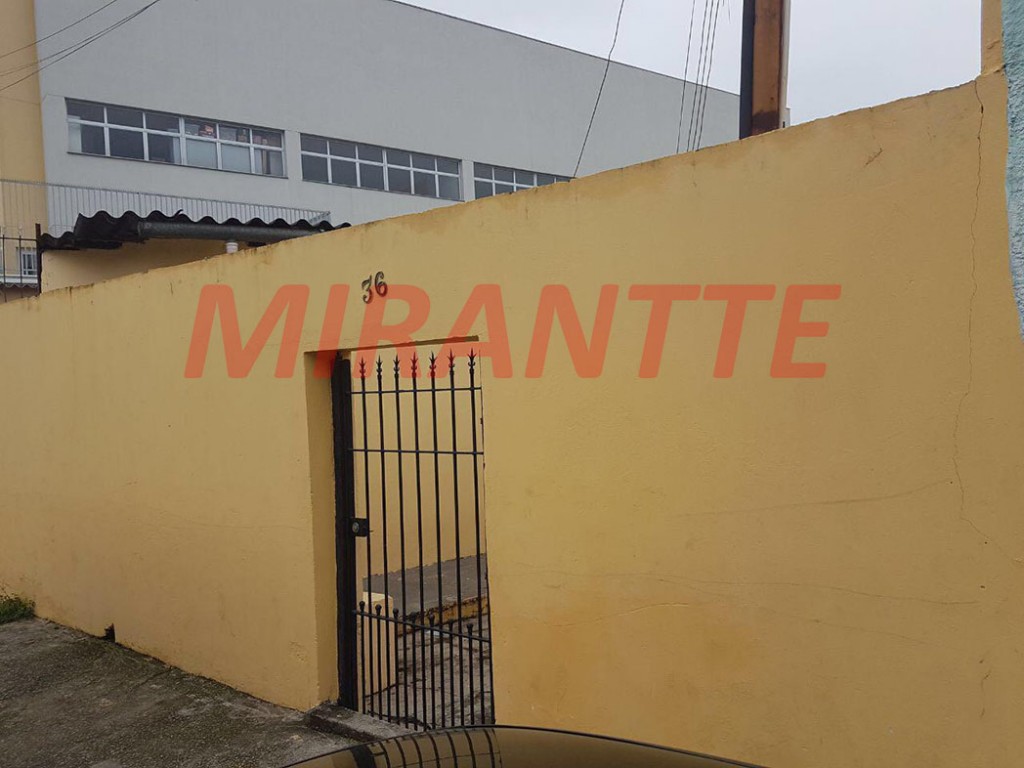 Outros de 140m² em Jardim Peri