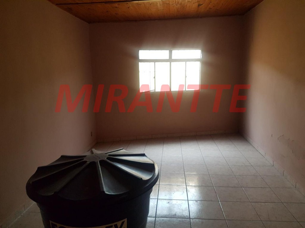 Outros de 140m² em Jardim Peri