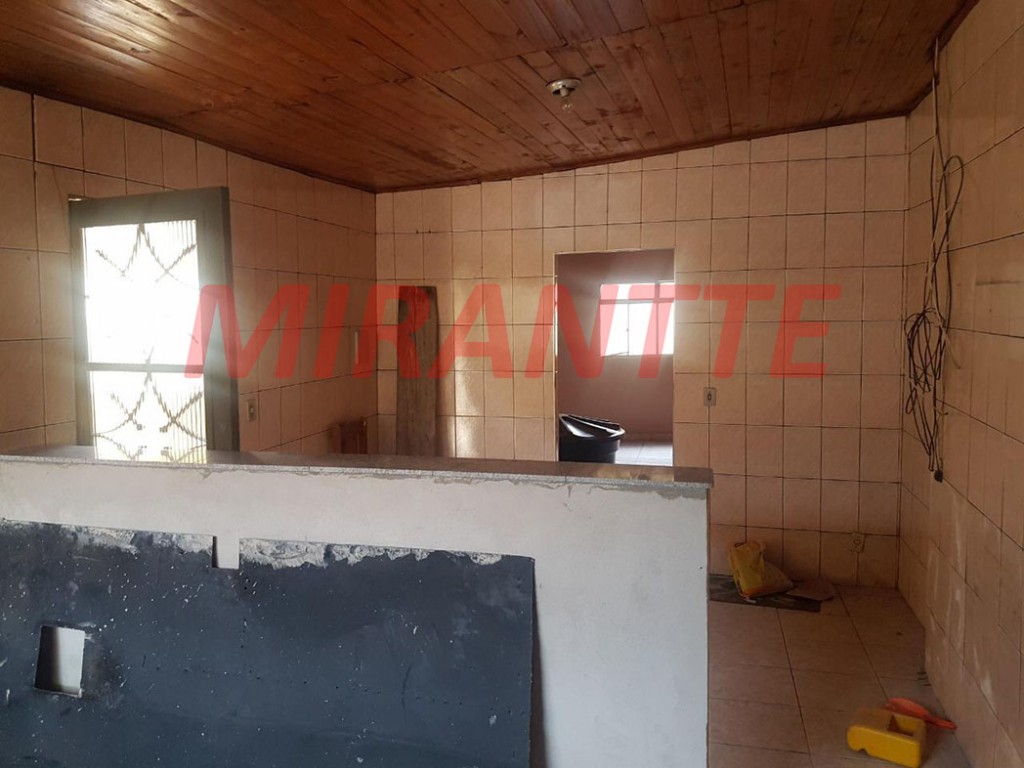 Outros de 140m² em Jardim Peri