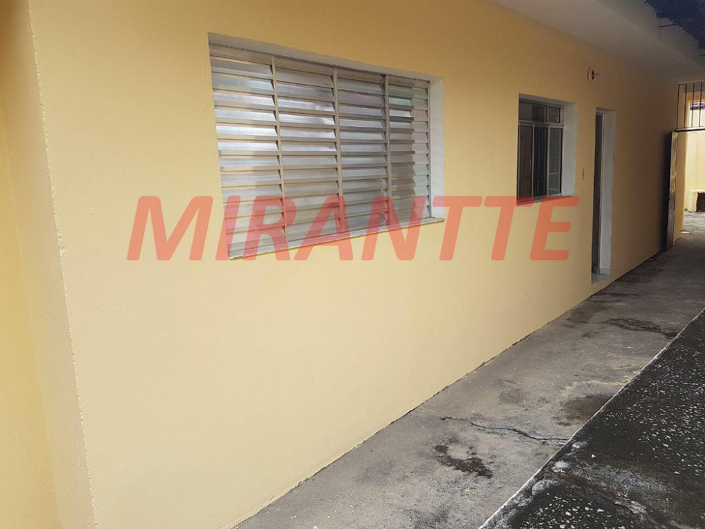 Outros de 140m² em Jardim Peri