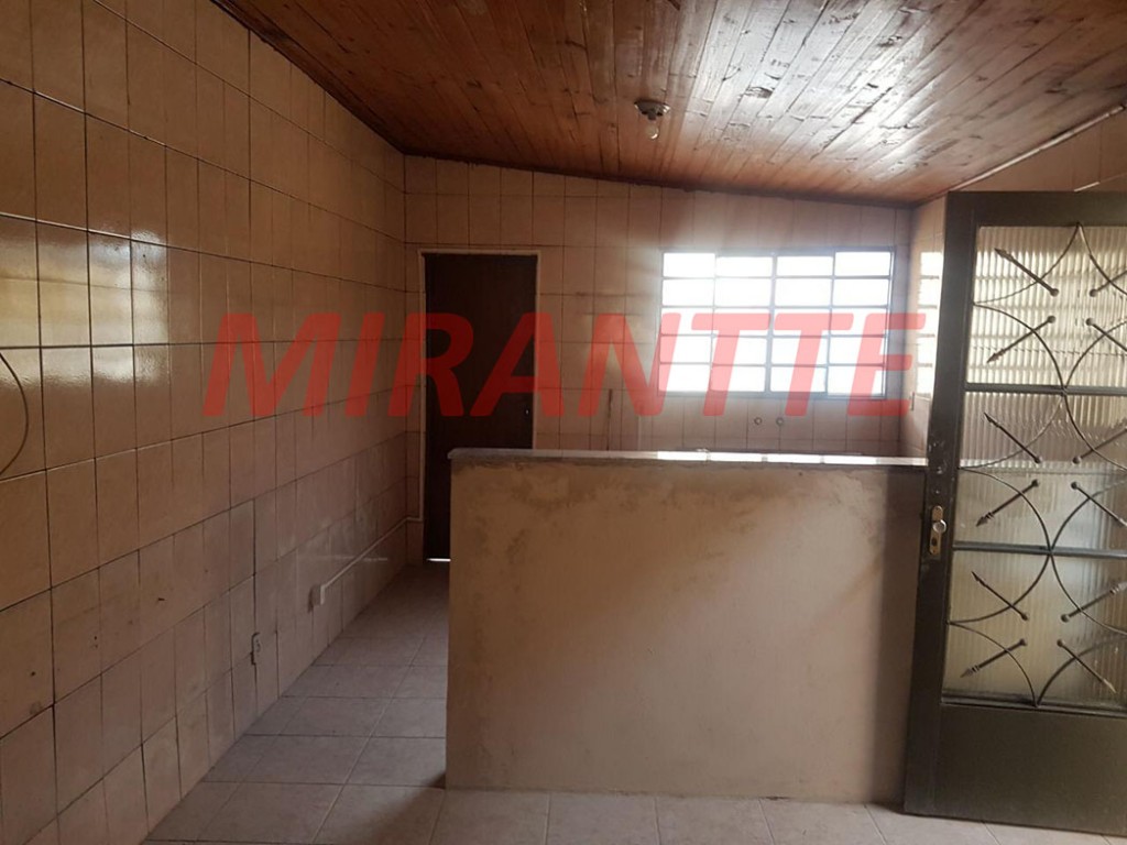 Outros de 140m² em Jardim Peri