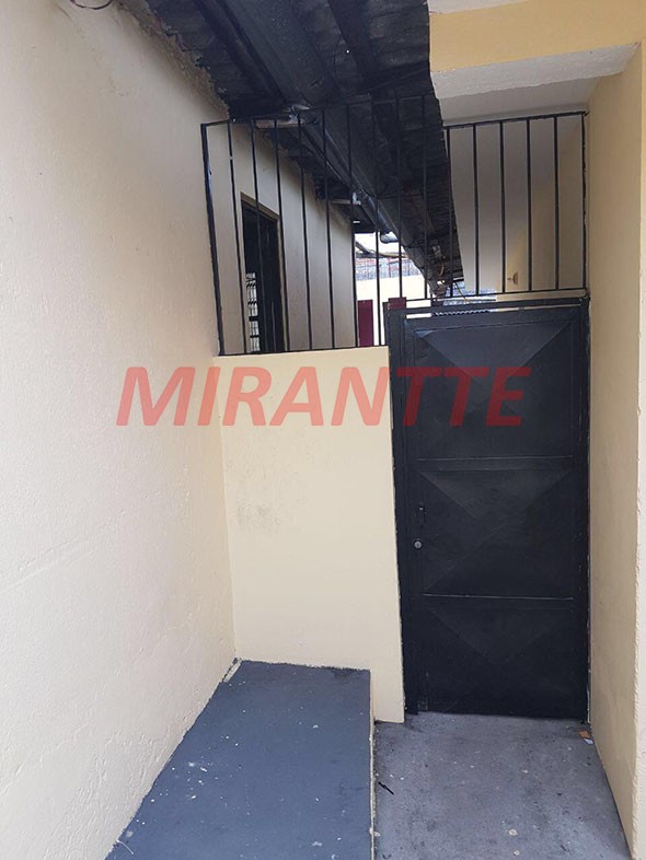 Outros de 140m² em Jardim Peri