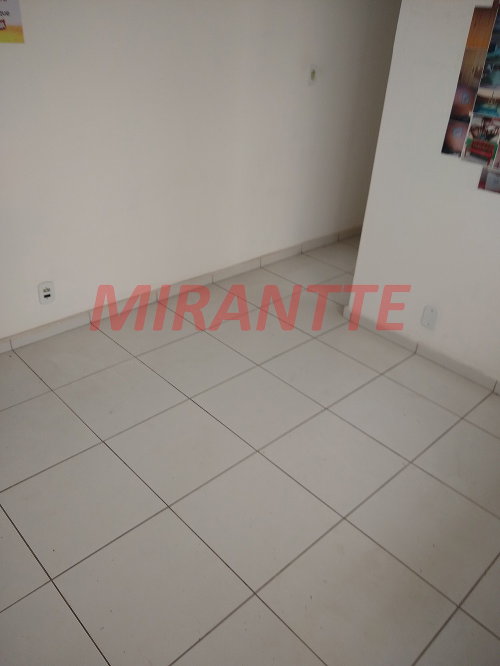 Casa terrea de 140m² com 2 quartos em Vila Rosália