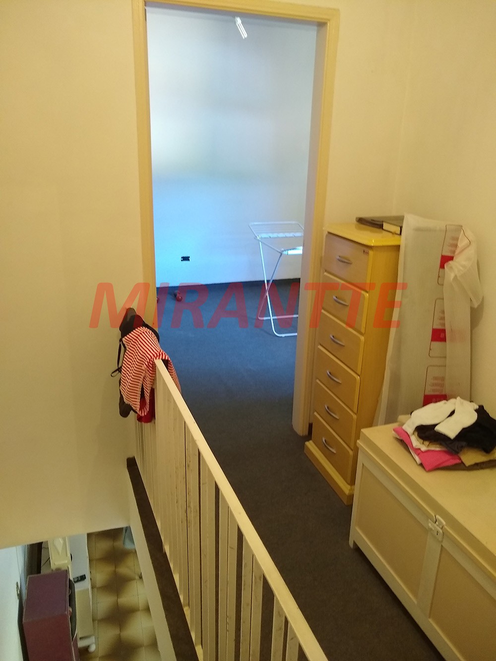 Casa terrea de 140m² com 2 quartos em Vila Rosália