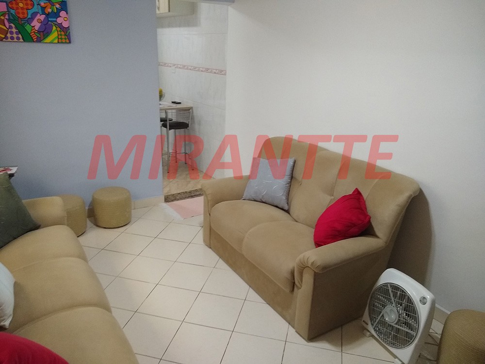 Casa terrea de 140m² com 2 quartos em Vila Rosália