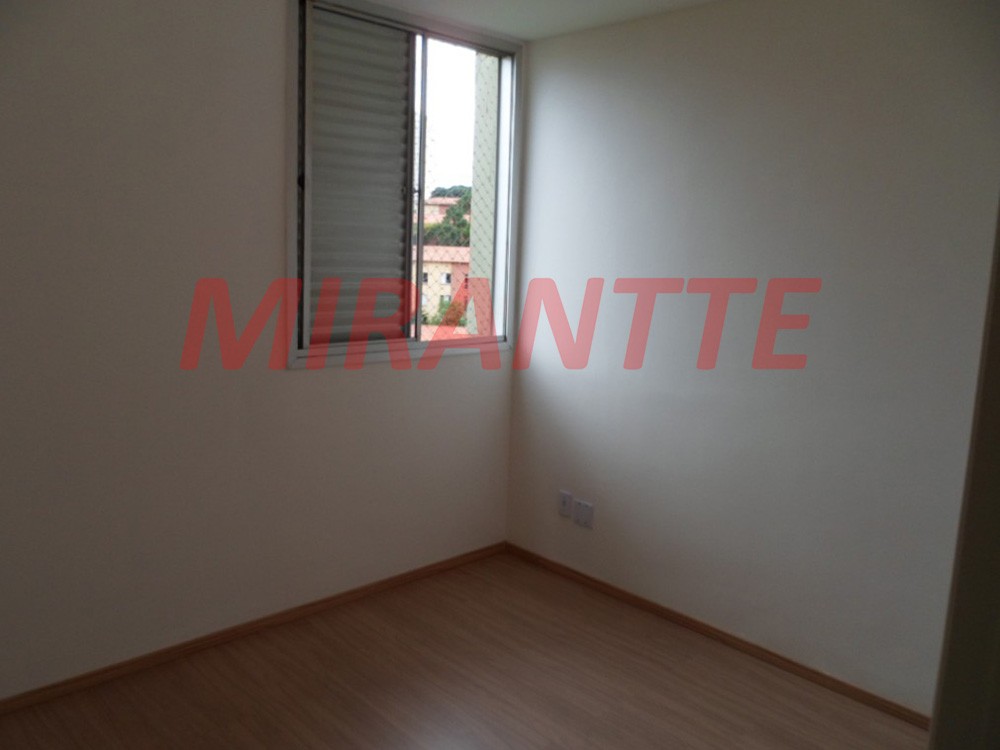 Sobrado de 340m² com 4 quartos em Vila Bela