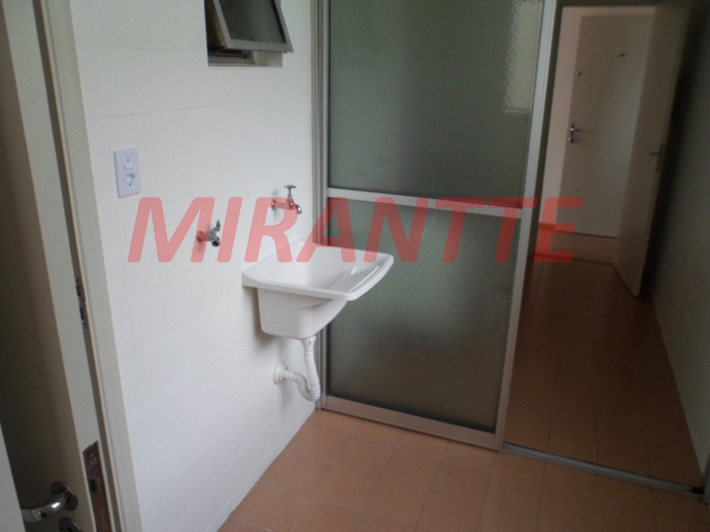 Sobrado de 340m² com 4 quartos em Vila Bela