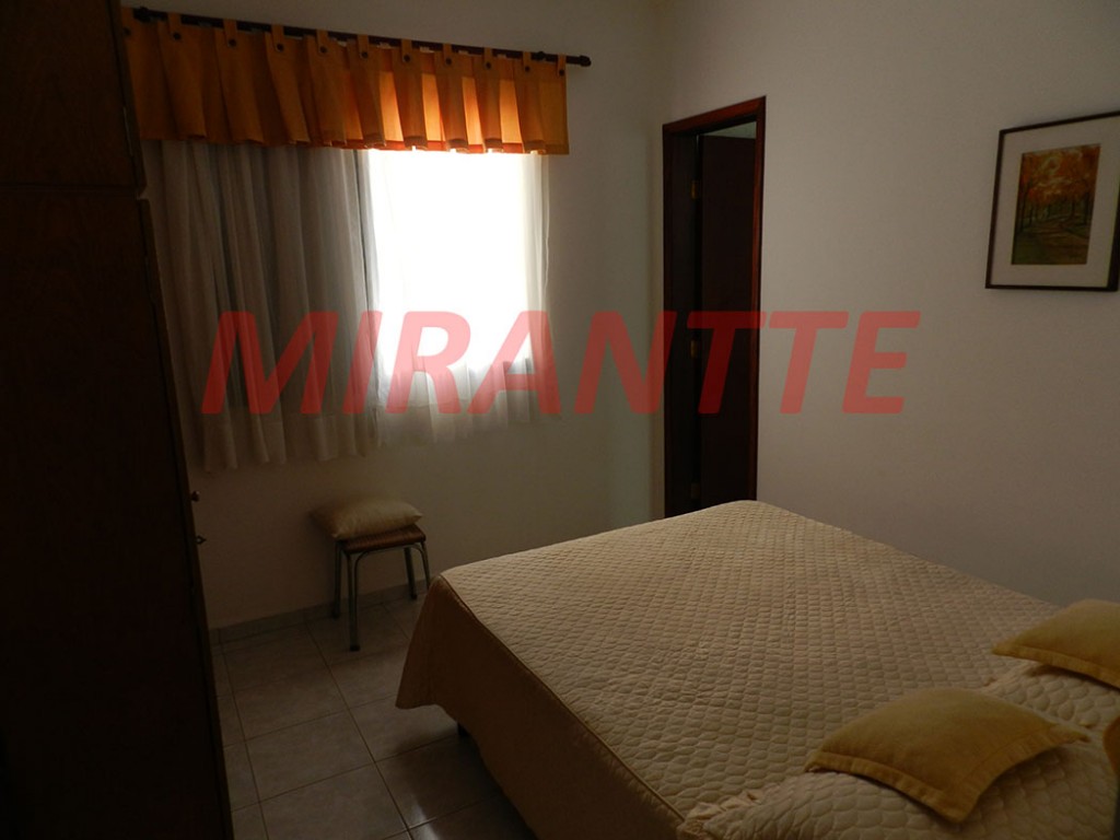 Apartamento de 120m² com 3 quartos em CENTRO
