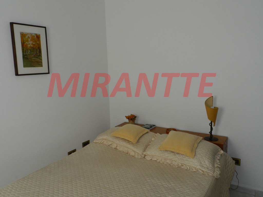 Apartamento de 120m² com 3 quartos em CENTRO