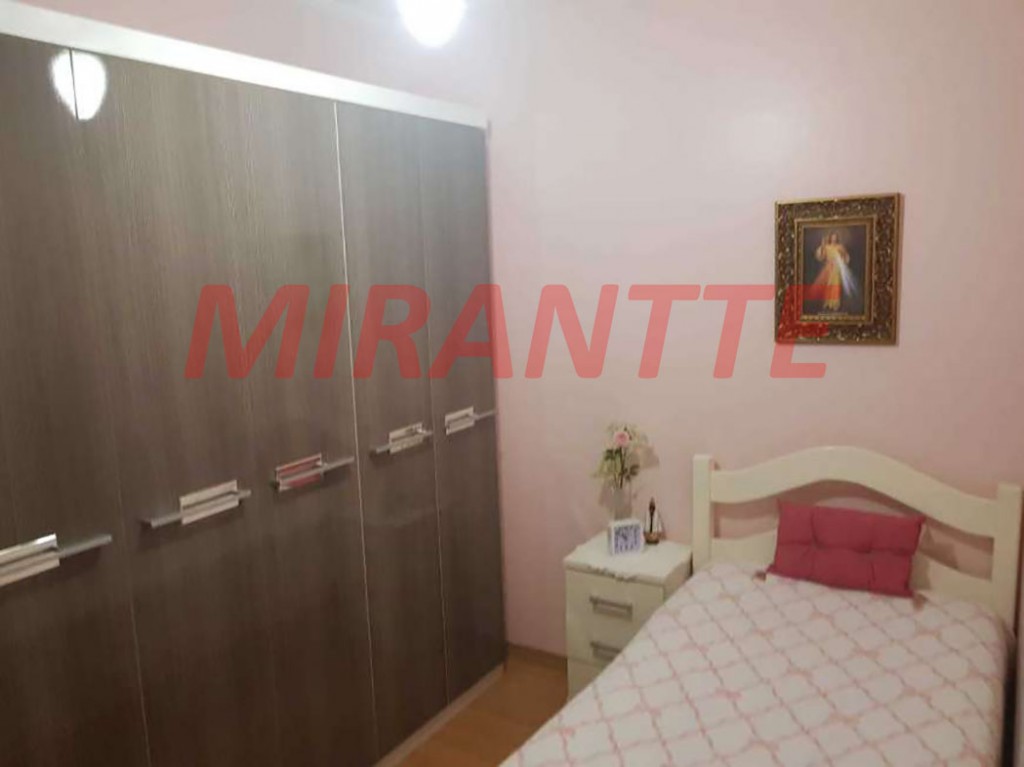 Sobrado de 178m² com 3 quartos em Penha
