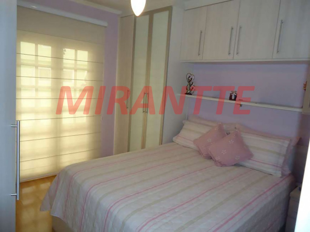 Sobrado de 178m² com 3 quartos em Penha
