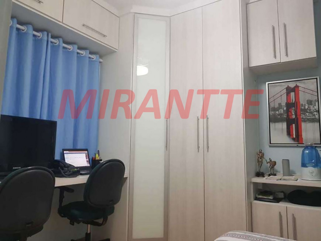 Sobrado de 178m² com 3 quartos em Penha