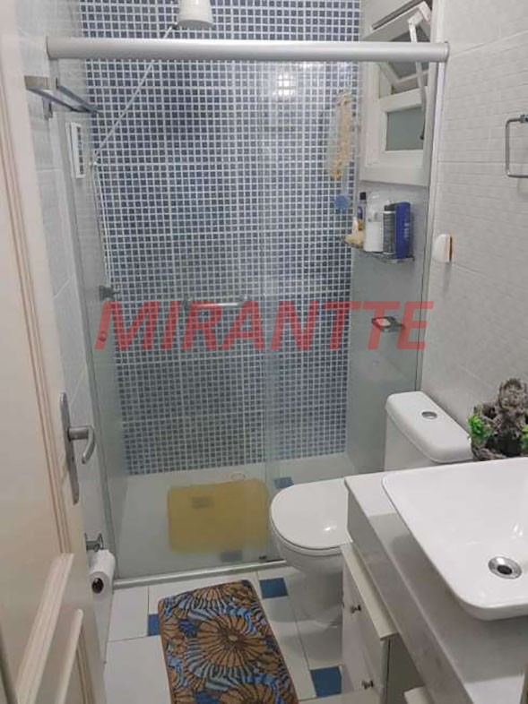 Sobrado de 178m² com 3 quartos em Penha