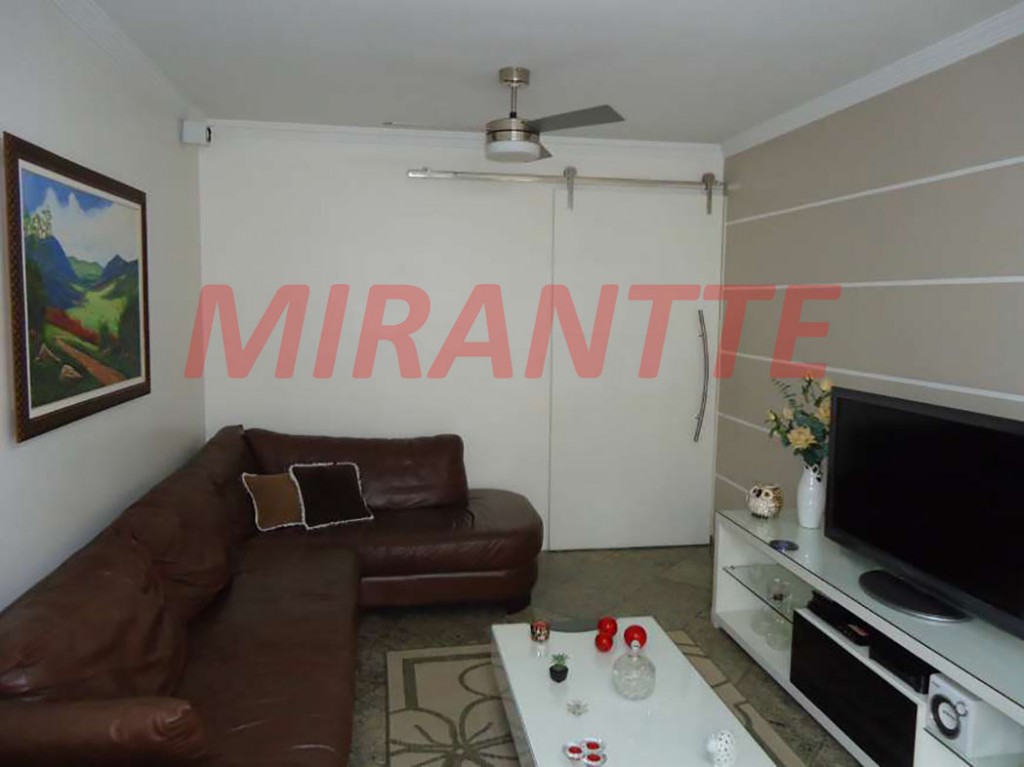 Sobrado de 178m² com 3 quartos em Penha