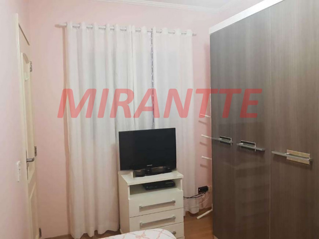 Sobrado de 178m² com 3 quartos em Penha