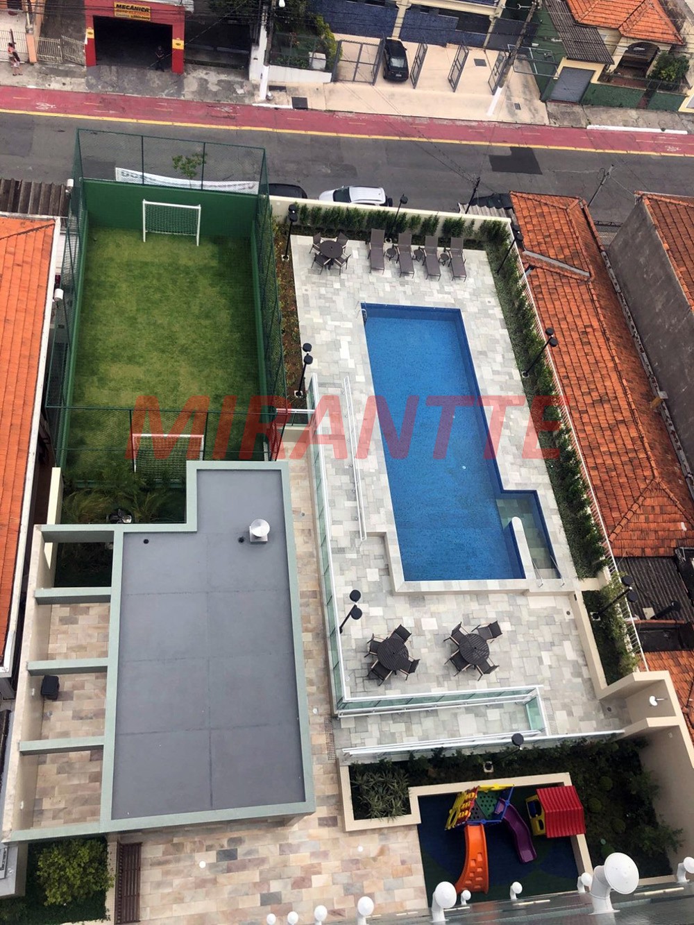 Apartamento com 2 quartos em Saúde