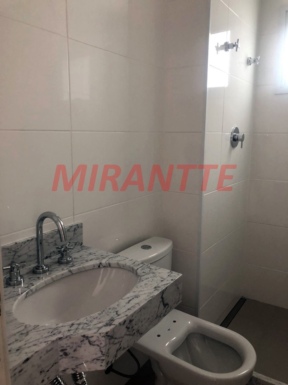 Apartamento com 2 quartos em Saúde