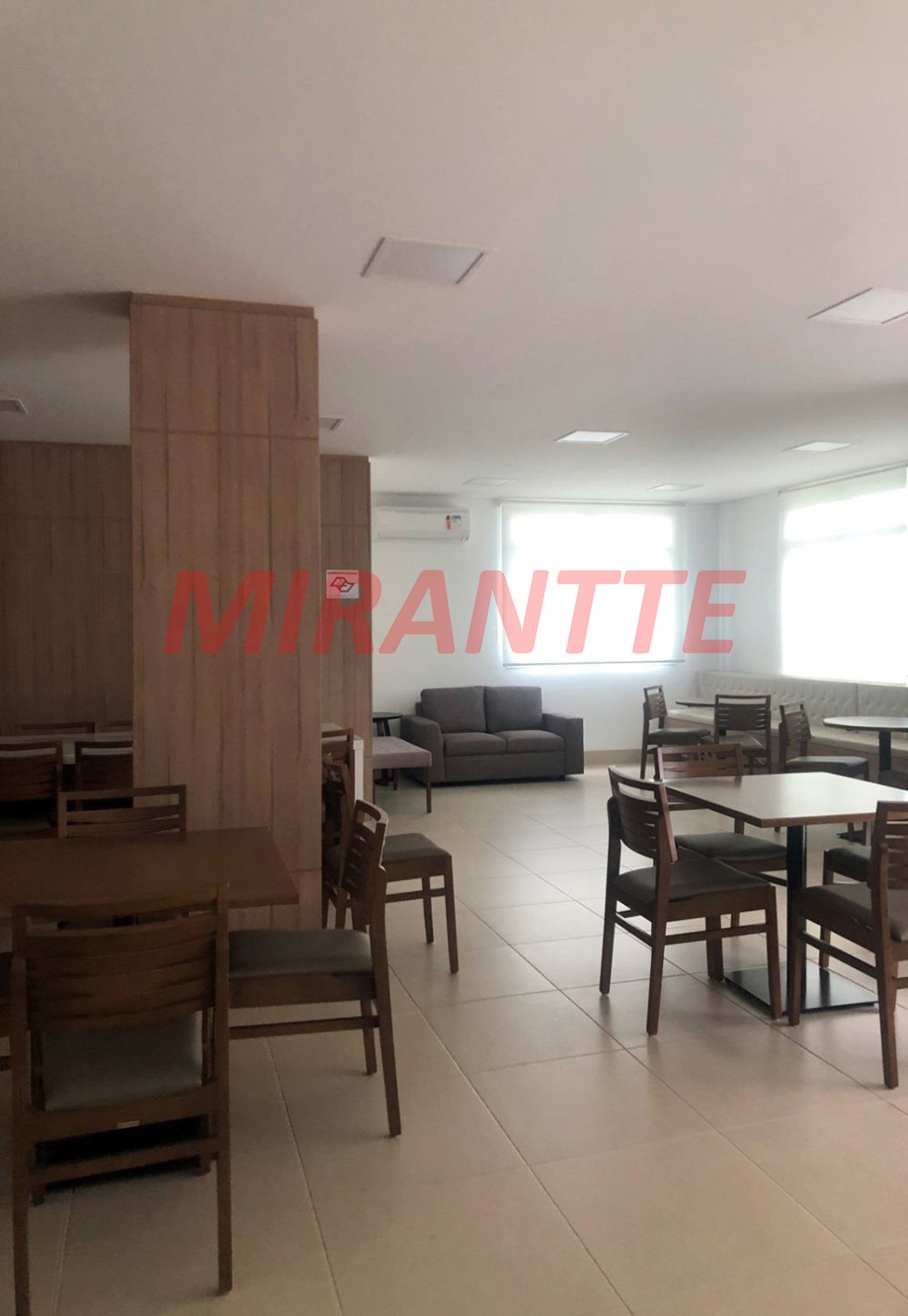 Apartamento com 2 quartos em Saúde