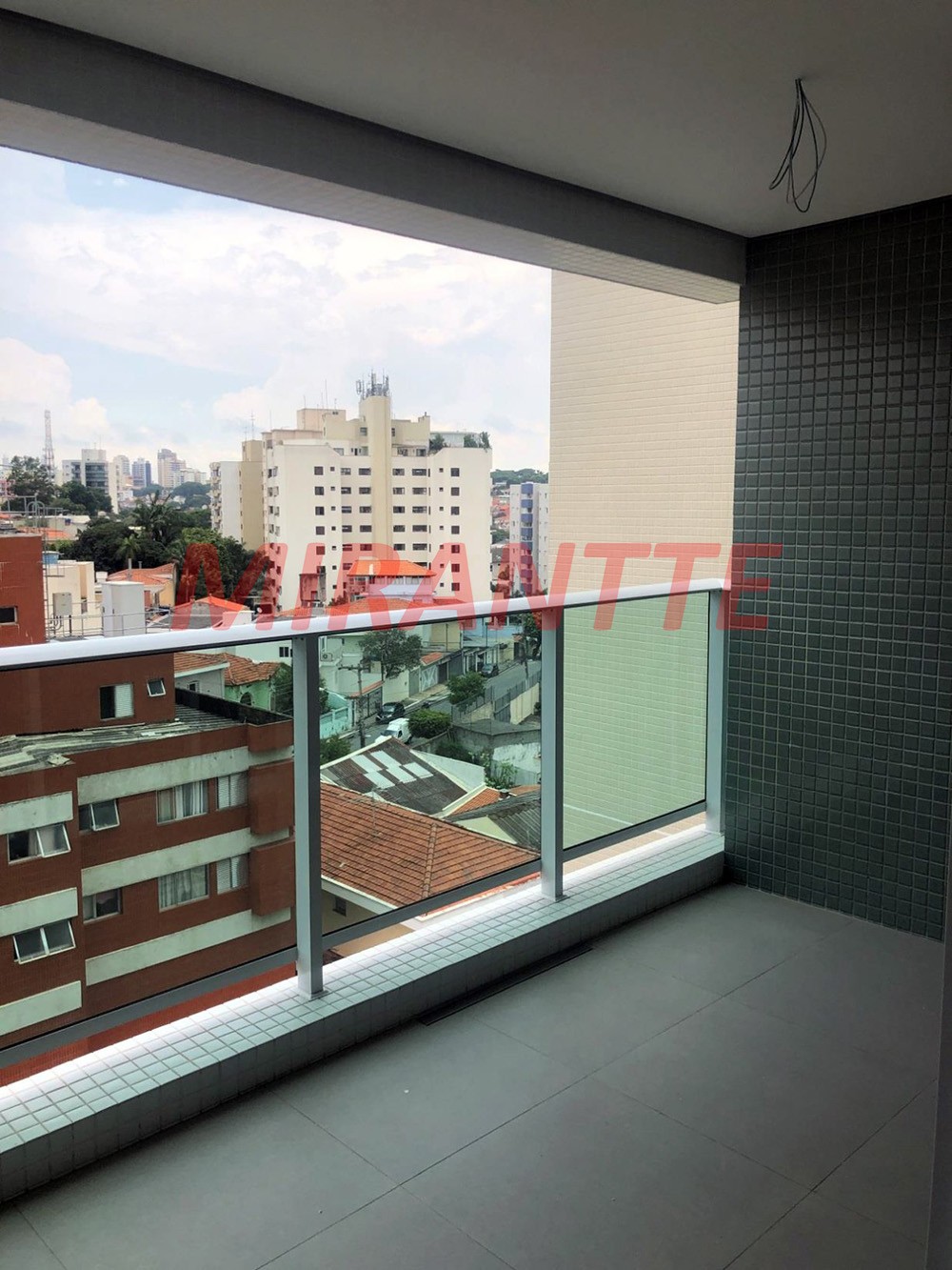 Apartamento com 2 quartos em Saúde
