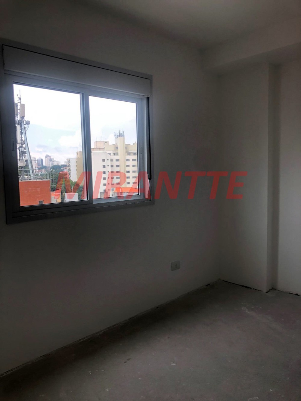 Apartamento com 2 quartos em Saúde