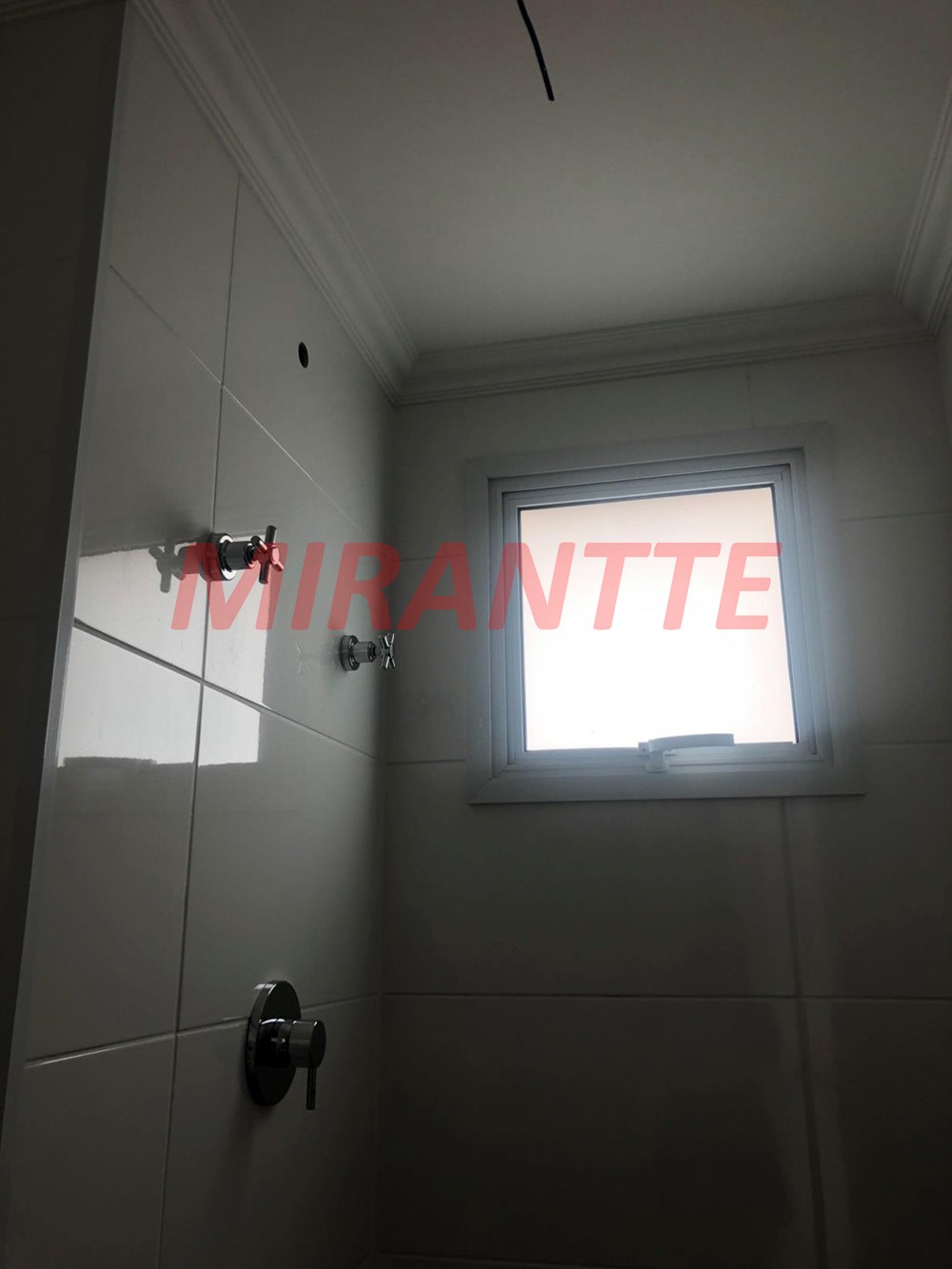 Apartamento com 2 quartos em Saúde